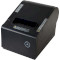 Принтер чеків GPRINTER GP-80250IVN USB/COM/LAN (GP-80250IVN-URE0058)