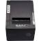 Принтер чеків GPRINTER GP-80250IVN USB/COM/LAN (GP-80250IVN-URE0058)