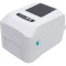 Принтер этикеток GPRINTER GS-2406T USB/COM/LAN (GS-2406T SUE)