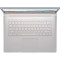 Ноутбук MICROSOFT Surface Book 3 13.5" Platinum (SKW-00009)