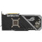 Видеокарта ASUS ROG Strix GeForce RTX 3070 Ti OC Edition (ROG-STRIX-RTX3070TI-O8G-GAMING)