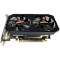 Видеокарта BIOSTAR Radeon RX 560 4GB (VA5615RF41-TBHRA-BS2)