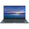 Ноутбук ASUS ZenBook Pro 15 UX535LI Pine Gray (UX535LI-BN208R)