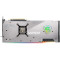 Видеокарта MSI GeForce RTX 3080 Ti Suprim X 12G