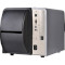 Принтер етикеток GPRINTER GI-2406T USB/COM/LAN (GP-GI2406T-0060)