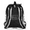 Шкільний рюкзак MADPAX Full Scale Metal Full Pack Hi-Ho Silver (M/SCA/SIL/FULL)