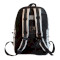 Шкільний рюкзак MADPAX Full Scale Metal Half Pack Hi-Ho Silver (M/SCA/SIL/HALF)