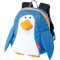 Школьный рюкзак SIGIKID Пингвин (24623)