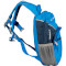 Шкільний рюкзак VAUDE Minnie 4.5 Marine/Blue