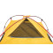 Палатка 2-местная TRAMP Peak 2 v2 (TRT-025)