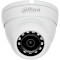 Камера видеонаблюдения DAHUA DH-HAC-HDW1200MP-S3A (3.6)