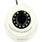 Камера видеонаблюдения DAHUA DH-HAC-HDW1200MP-S3A (3.6)
