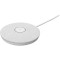 Микрофон LOGITECH Rally Mic Pod White (952-000038)