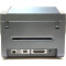 Принтер этикеток GPRINTER GP-1225T USB/COM/LPT/LAN
