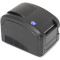 Принтер этикеток GPRINTER GP-3120TL USB (GP-3120TL-0023)