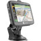 GPS навігатор NAVITEL F300 (Navitel)