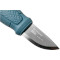 Нож MORAKNIV Eldris Light Duty Blue (13851)