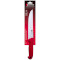 Шеф-нож BERGNER Professional Color 200мм (BG-39140-RD)