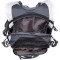 Велосипедний рюкзак DEUTER Compact EXP 12 Black/Granite (3200215-7410)