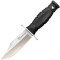 Нож COLD STEEL Mini Leatherneck Clip Point (CS-39LSAB)