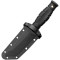 Нож COLD STEEL Mini Leatherneck Tanto (CS-39LSAA)