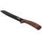 Нож кухонный для хлеба BERLINGER HAUS Ebony Rosewood Collection 200мм (BH-2315)