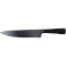 Шеф-нож BERGNER Blackblade 200мм (BG-8777)