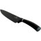 Шеф-нож BERLINGER HAUS Black Royal Collection 200мм (BH-2377)