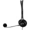 Наушники 2E CH11 3.5mm (2E-CH11SJ)