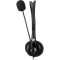 Наушники 2E CH11 3.5mm (2E-CH11SJ)