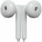 Навушники HUAWEI AM115 White (22040280)