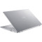 Ноутбук ACER Aspire 5 A514-54-38SY Pure Silver (NX.A2CEU.002)