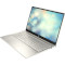 Ноутбук HP Pavilion 15-eh1061ua Warm Gold (422L3EA)