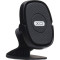 Автодержатель для смартфона XO C33 Black