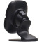 Автодержатель для смартфона XO C33 Black