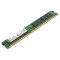 Модуль памяти KINGSTON DDR3L 1600MHz 4GB (KVR16LN11/4WP)
