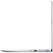 Ноутбук ACER Aspire 5 A514-53-30K4 Pure Silver (NX.HUSEU.00C)