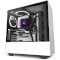 Система водяного охлаждения NZXT Kraken Z53 (RL-KRZ53-01)