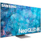 Телевизор SAMSUNG 65" LED 8K QE65QN900AUXUA