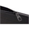 Чехол для ноутбука 16" THULE Gauntlet 4.0 Sleeve Black (3204523)