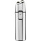 Электробритва BaByliss PRO FXFS2E 4rtists