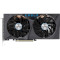 Видеокарта GIGABYTE GeForce RTX 3060 Eagle OC 12G V2 (GV-N3060EAGLE OC-12GD REV.2.0)
