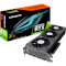 Відеокарта GIGABYTE GeForce RTX 3070 Eagle 8G V2 LHR (GV-N3070EAGLE-8GD REV.2.0)