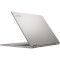 Ноутбук LENOVO ThinkPad X1 Titanium Yoga Gen 1 Titanium (20QA002SRT)