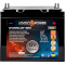 Автомобильный аккумулятор LOGICPOWER LiFePO4 12В 60 Ач (LP14227)