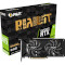 Видеокарта PALIT GeForce RTX 2060 Super Dual (NE6206S018P2-1160A-1)