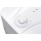 Водонагреватель WILLER PA15R New Optima Mini