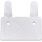 Водонагреватель WILLER PA15R New Optima Mini