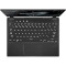 Ноутбук ASUS ROG Flow X13 GV301QE Off Black (GV301QE-K6065)