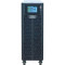 ИБП POWERCOM Vanguard II VGD II-10K33